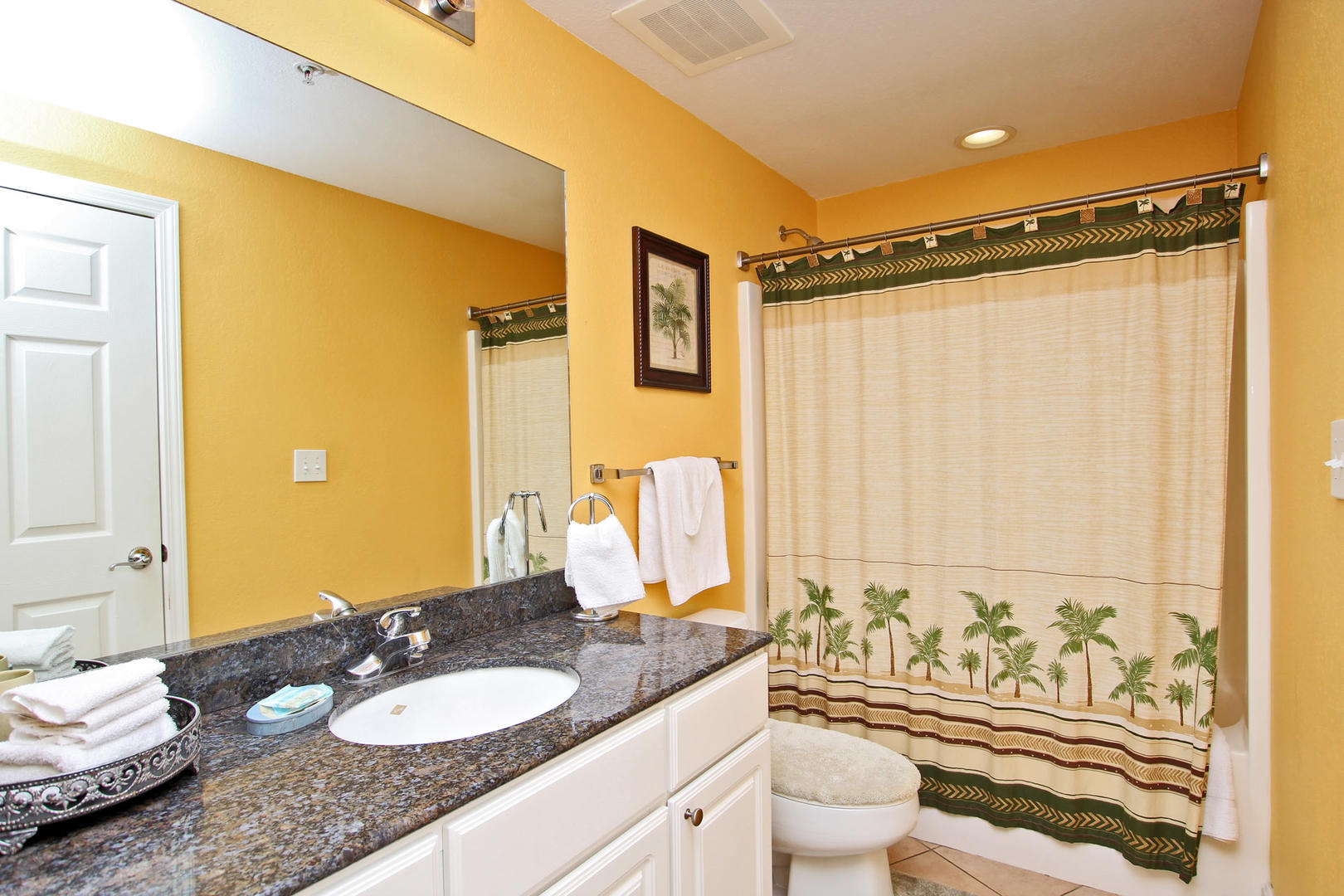 Alabama Beach Areas Condo 992791