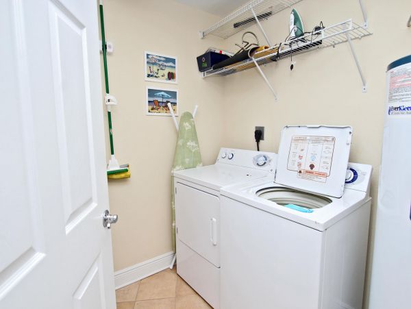 Alabama Beach Areas Condo 992791