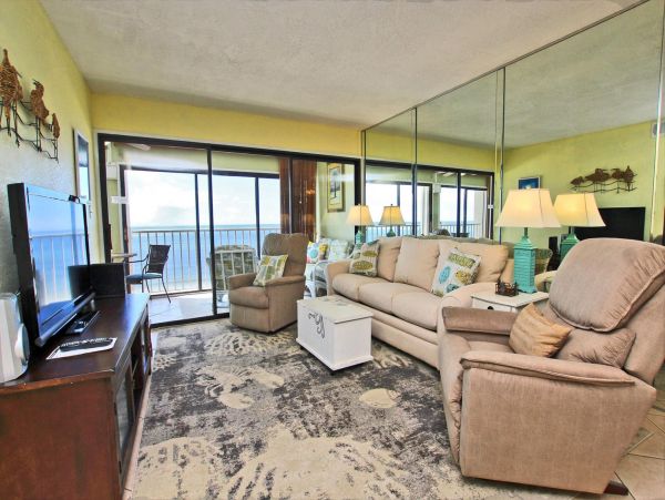Alabama Beach Areas Condo 992792