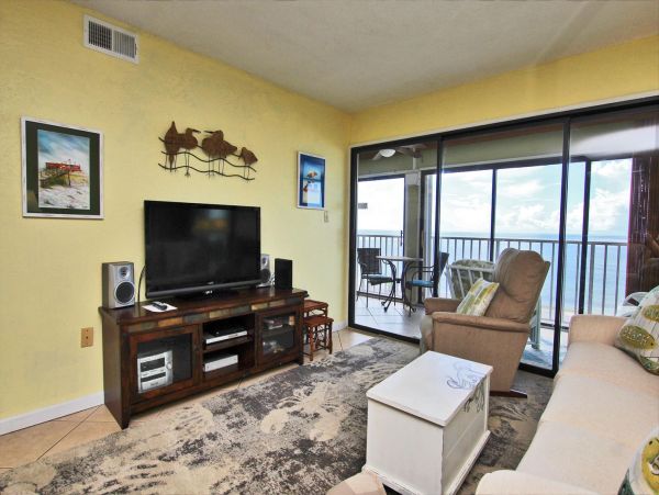 Alabama Beach Areas Condo 992792