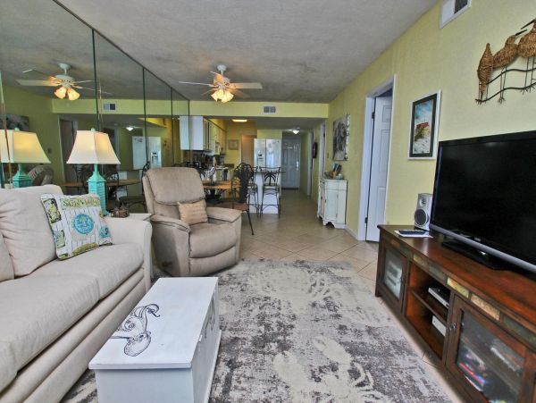 Alabama Beach Areas Condo 992792