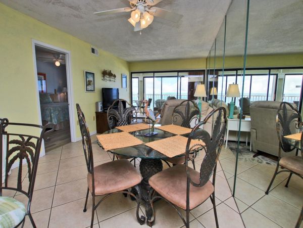 Alabama Beach Areas Condo 992792