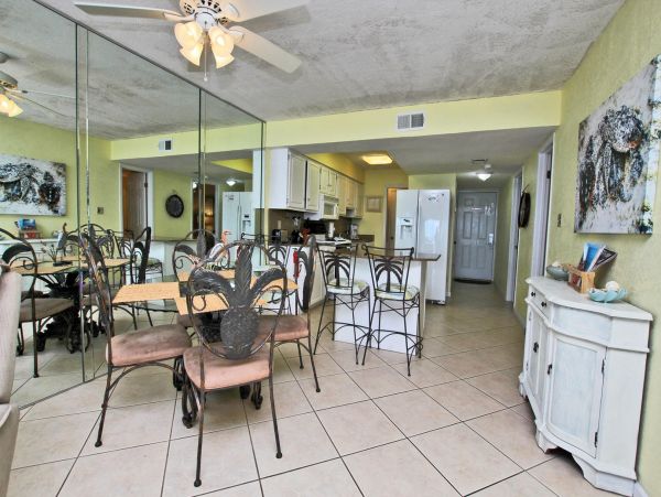 Alabama Beach Areas Condo 992792