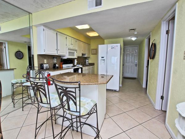 Alabama Beach Areas Condo 992792