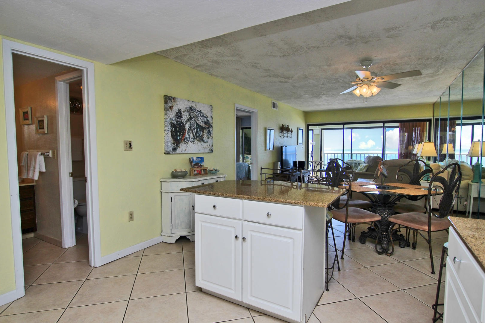 Alabama Beach Areas Condo 992792