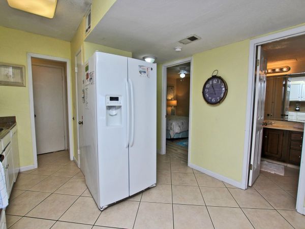 Alabama Beach Areas Condo 992792
