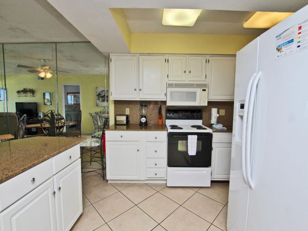 Alabama Beach Areas Condo 992792