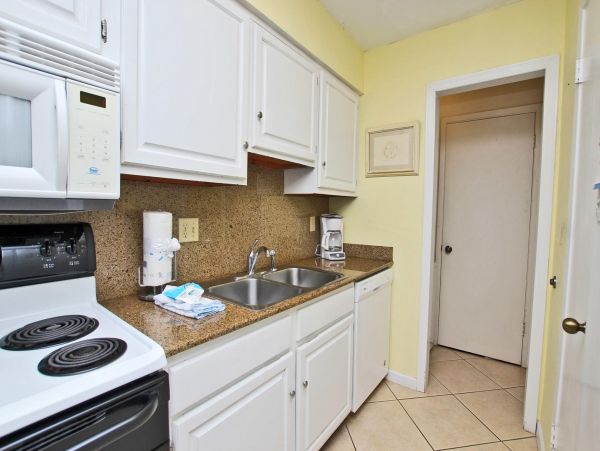 Alabama Beach Areas Condo 992792