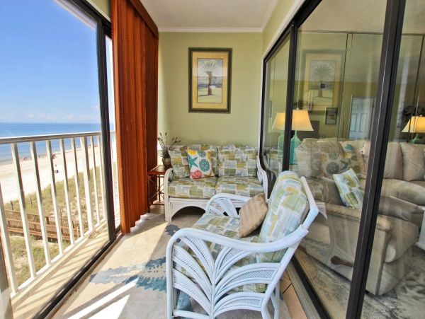 Alabama Beach Areas Condo 992792