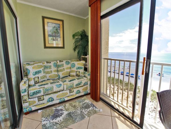 Alabama Beach Areas Condo 992792