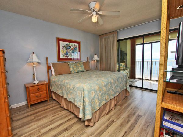 Alabama Beach Areas Condo 992792