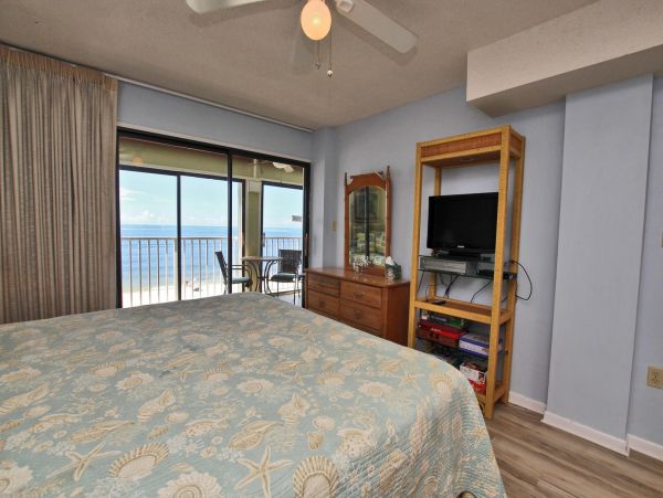 Alabama Beach Areas Condo 992792