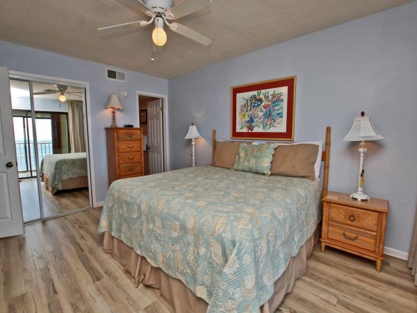 Alabama Beach Areas Condo 992792