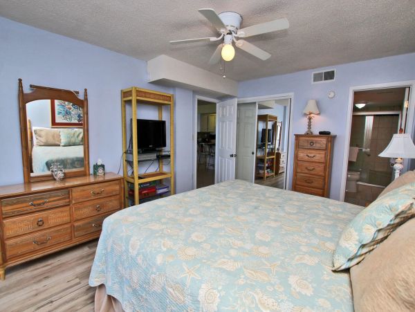 Alabama Beach Areas Condo 992792
