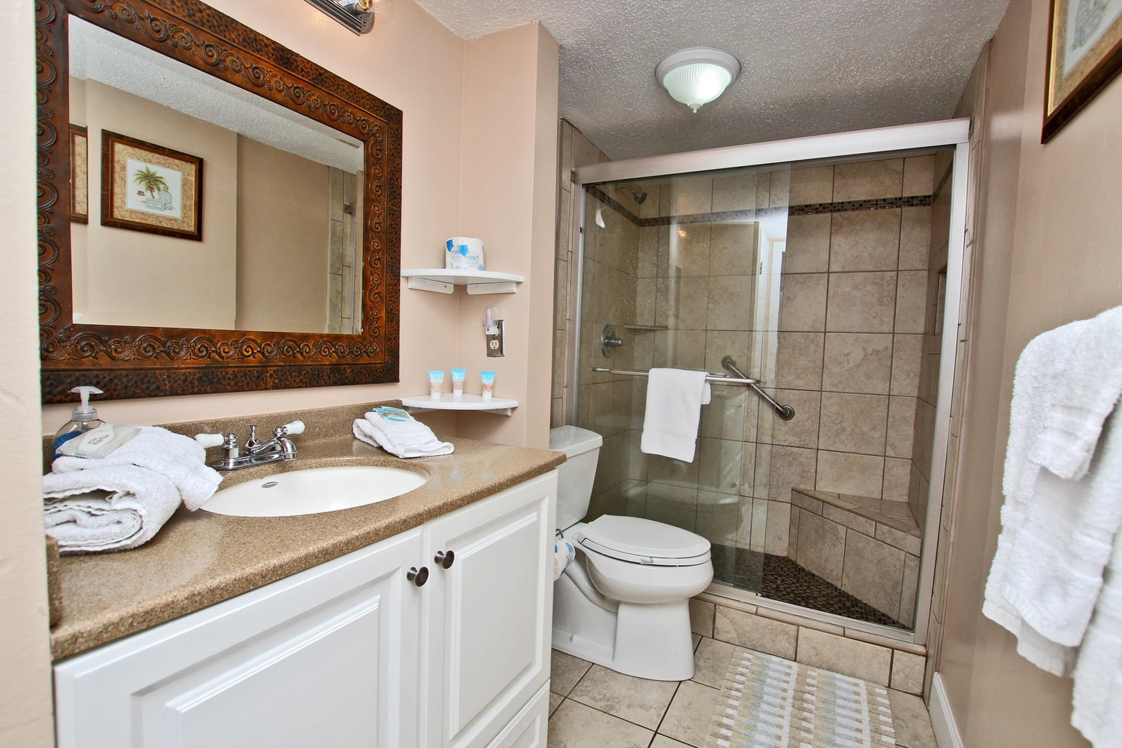 Alabama Beach Areas Condo 992792