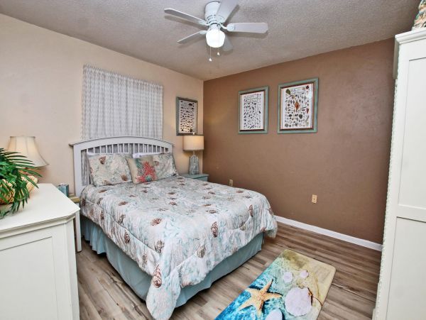 Alabama Beach Areas Condo 992792