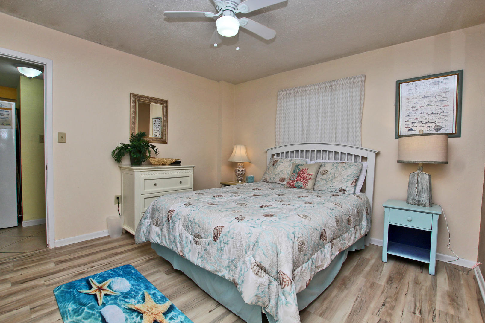 Alabama Beach Areas Condo 992792