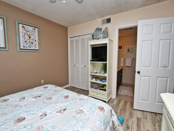 Alabama Beach Areas Condo 992792