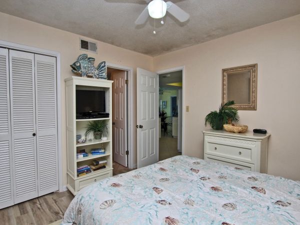 Alabama Beach Areas Condo 992792
