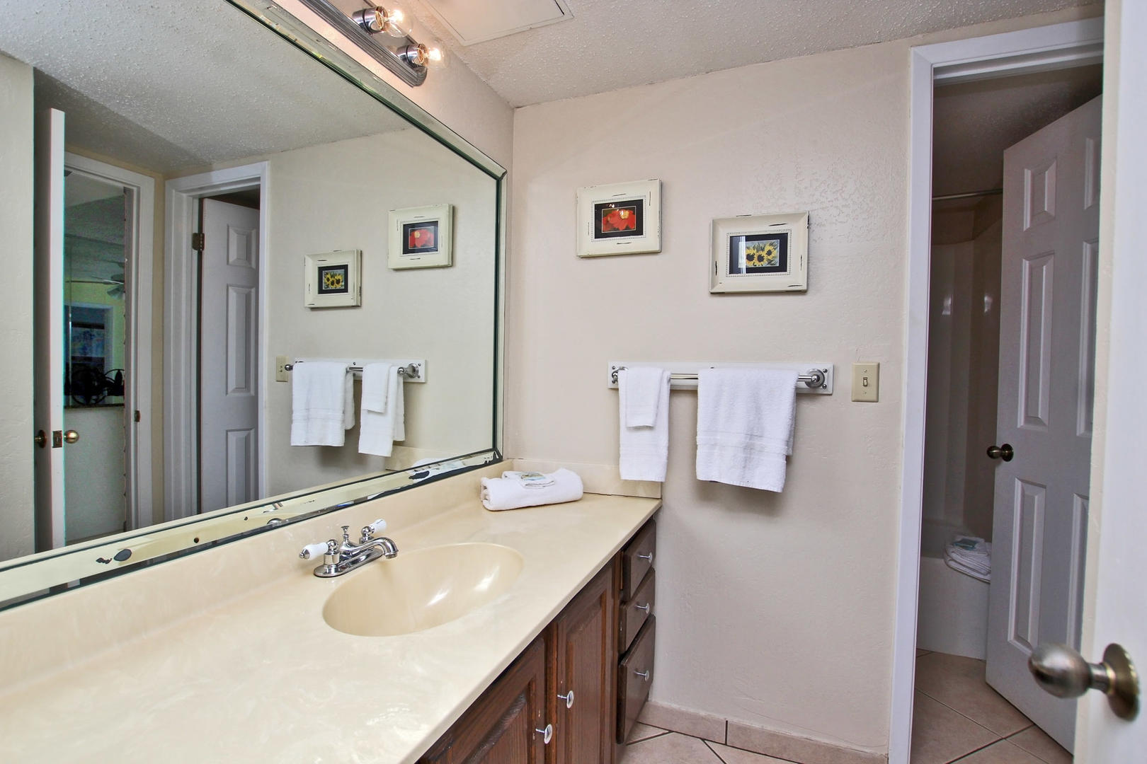 Alabama Beach Areas Condo 992792