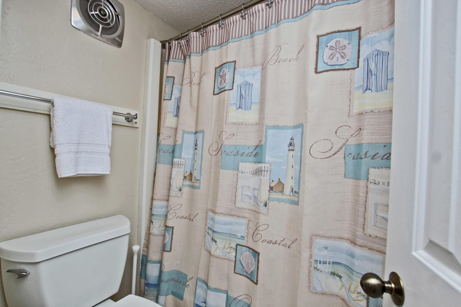 Alabama Beach Areas Condo 992792