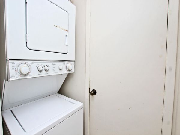 Alabama Beach Areas Condo 992792
