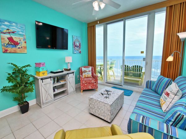 Alabama Beach Areas Condo 992793