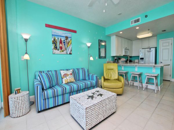 Alabama Beach Areas Condo 992793