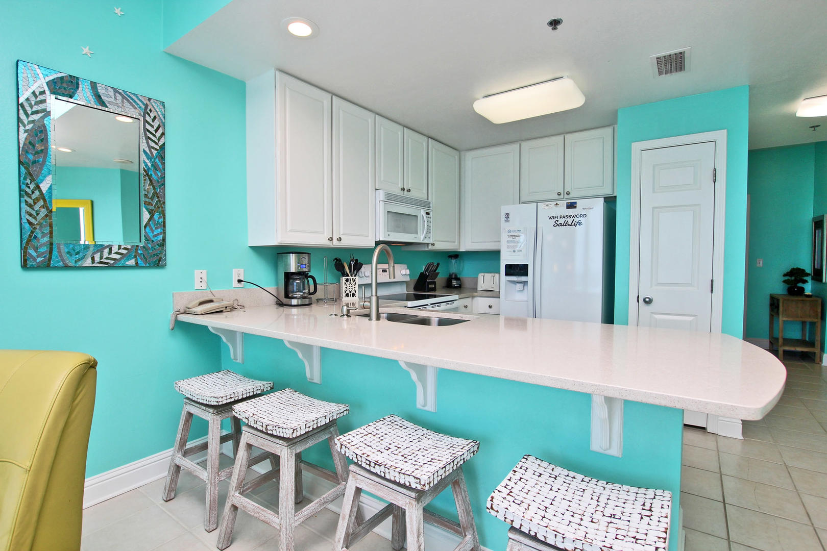 Alabama Beach Areas Condo 992793