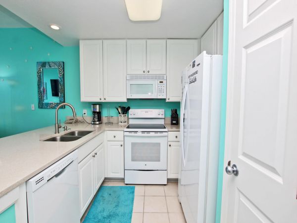 Alabama Beach Areas Condo 992793