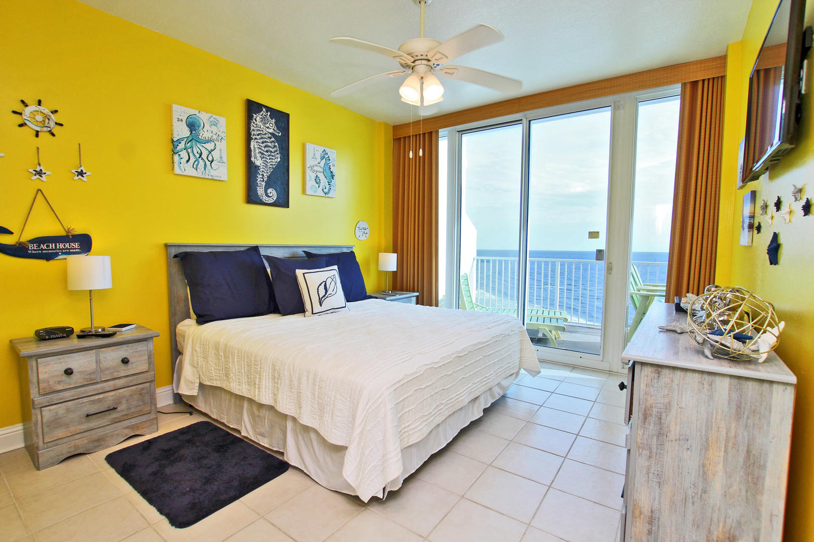 Alabama Beach Areas Condo 992793
