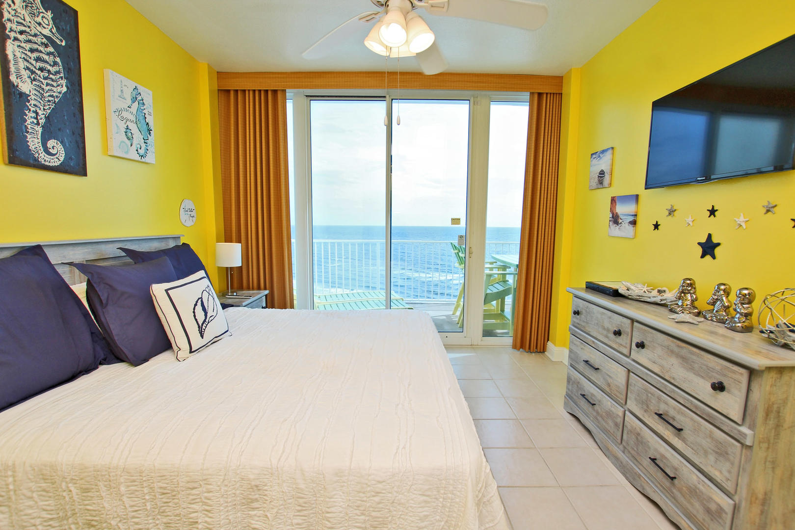 Alabama Beach Areas Condo 992793