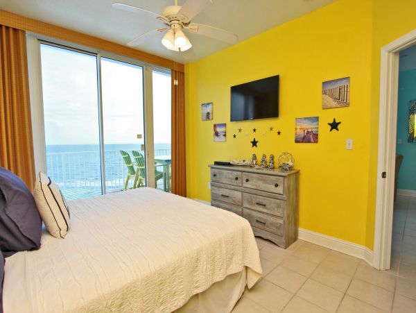 Alabama Beach Areas Condo 992793