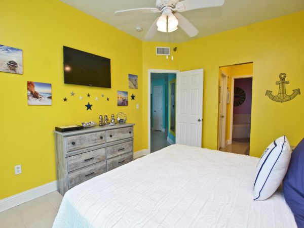 Alabama Beach Areas Condo 992793