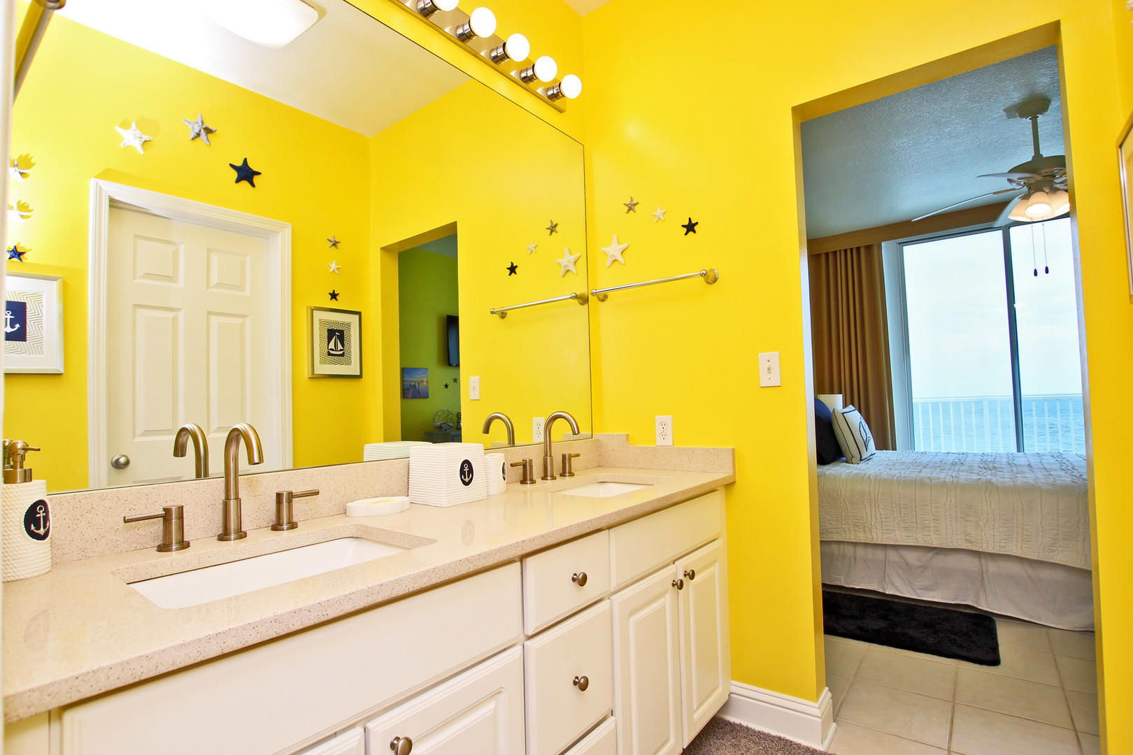 Alabama Beach Areas Condo 992793