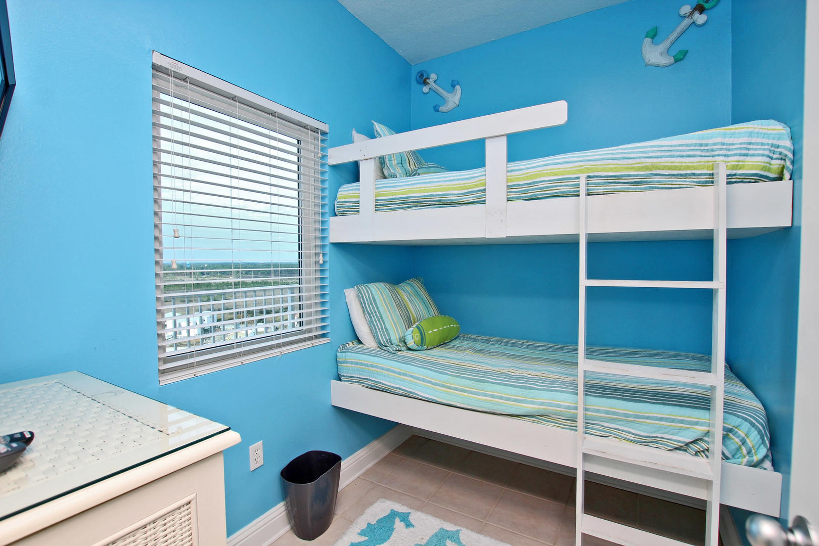 Alabama Beach Areas Condo 992793