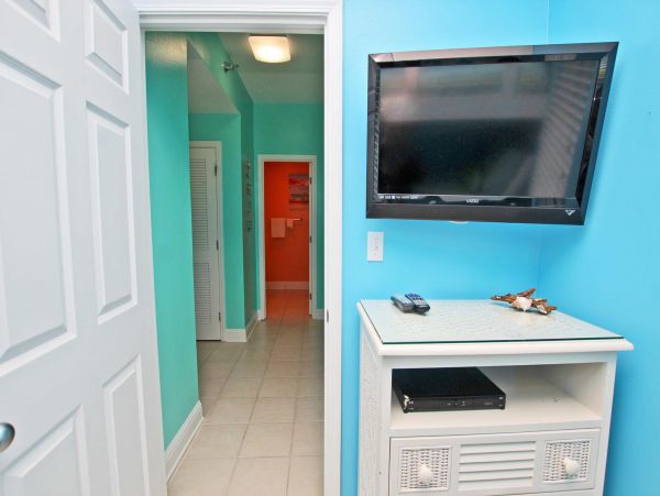 Alabama Beach Areas Condo 992793
