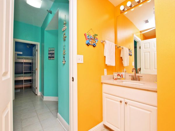 Alabama Beach Areas Condo 992793