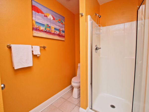 Alabama Beach Areas Condo 992793