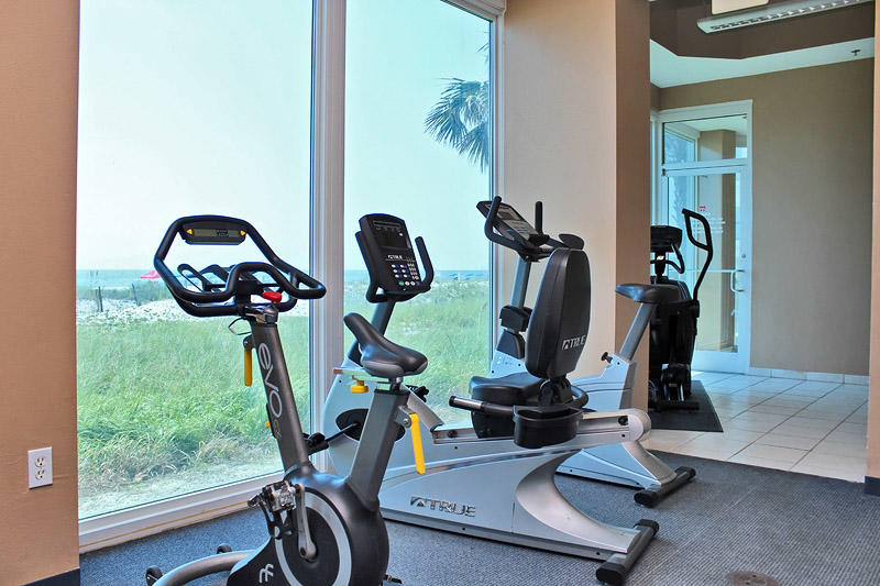Alabama Beach Areas Condo 992793