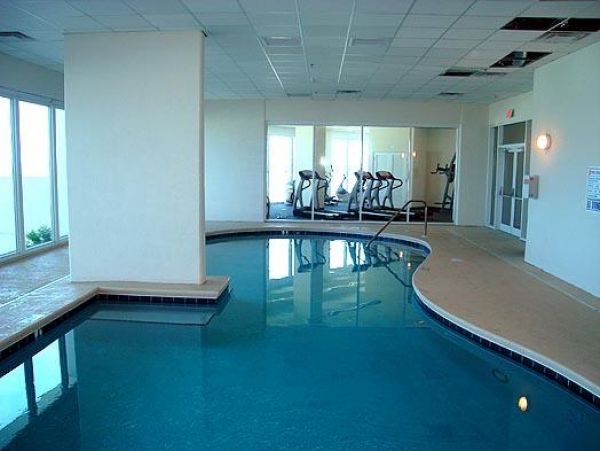 Alabama Beach Areas Condo 992793