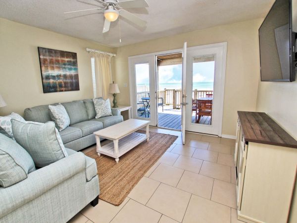 Alabama Beach Areas Home 992794