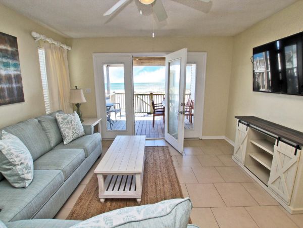 Alabama Beach Areas Home 992794
