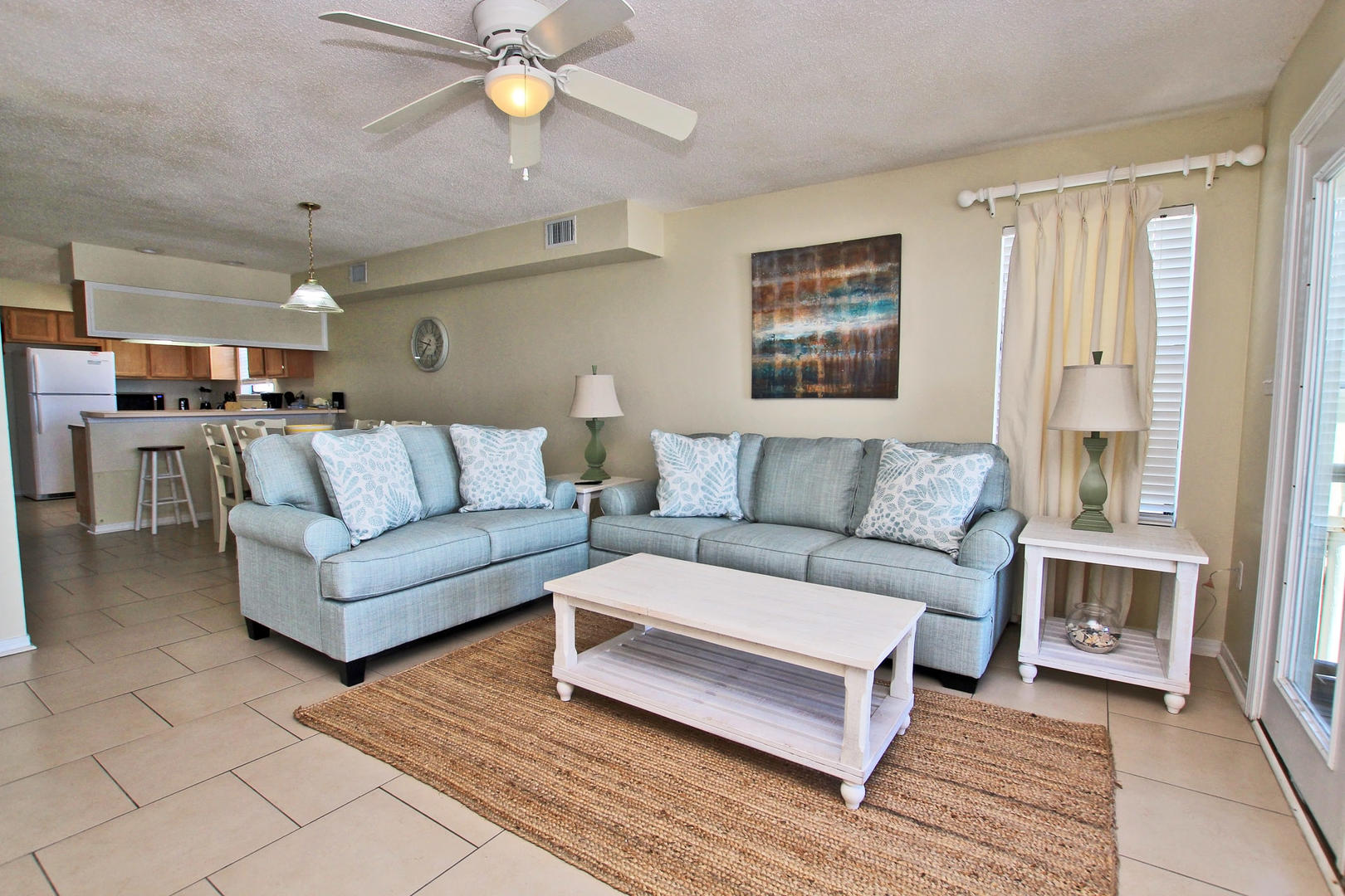 Alabama Beach Areas Home 992794