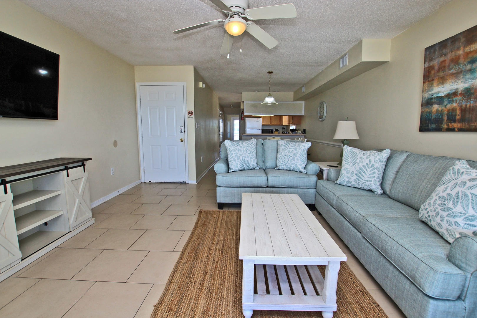 Alabama Beach Areas Home 992794