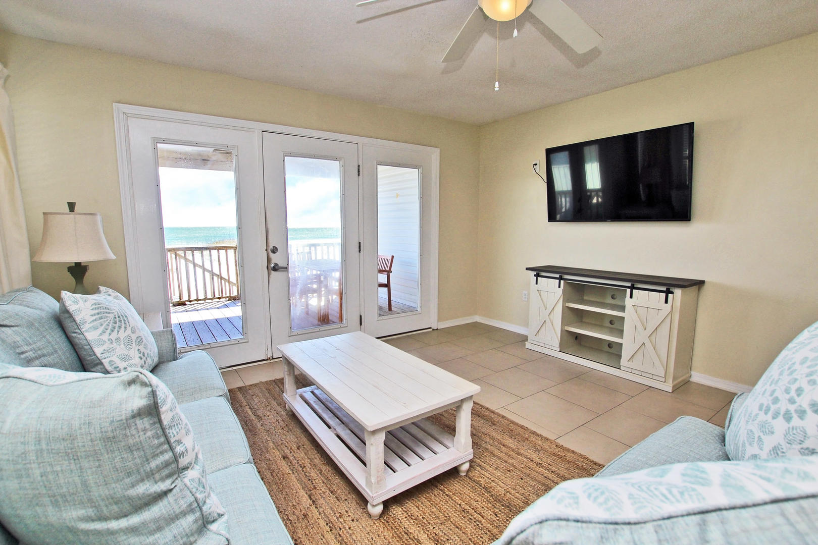 Alabama Beach Areas Home 992794