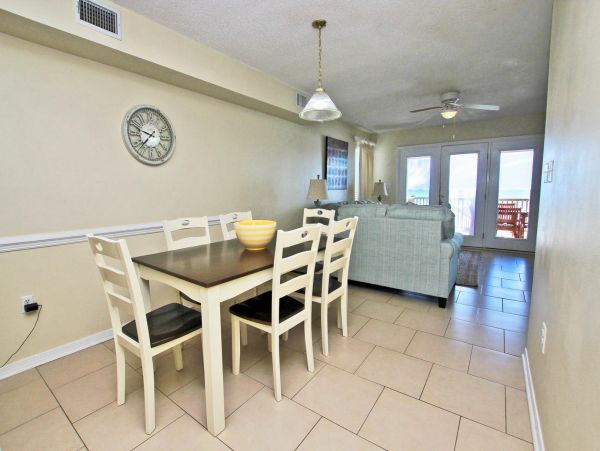 Alabama Beach Areas Home 992794
