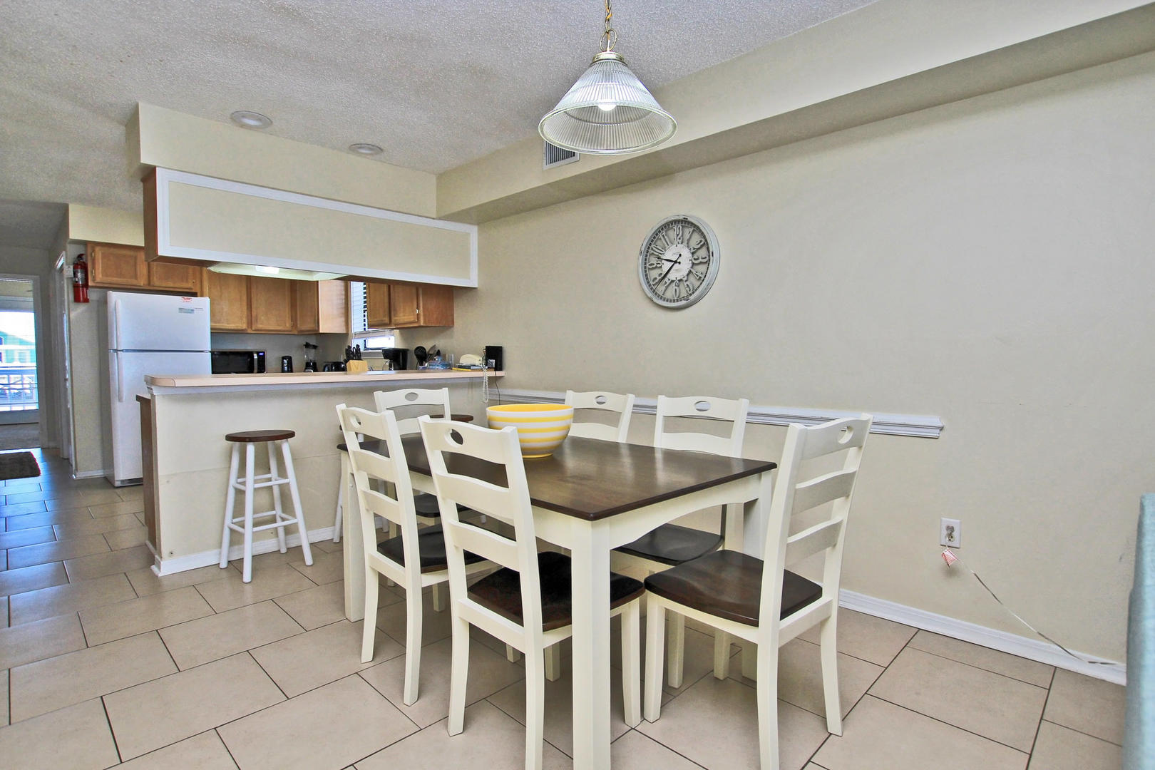 Alabama Beach Areas Home 992794