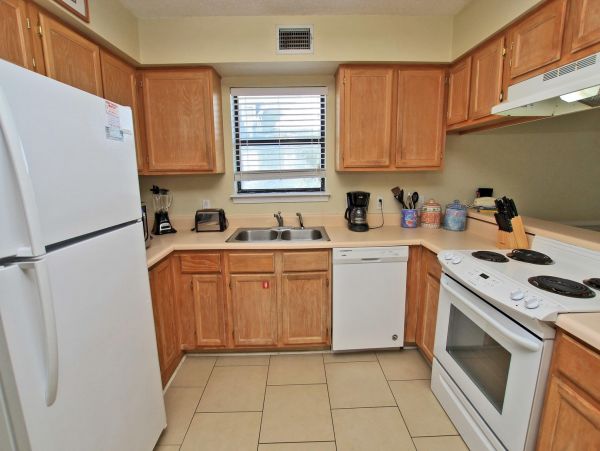 Alabama Beach Areas Home 992794