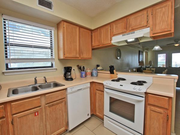 Alabama Beach Areas Home 992794